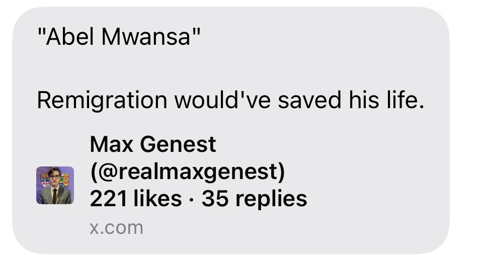 Jason Kenney 🇨🇦🇺🇦🇮🇱 tweet media