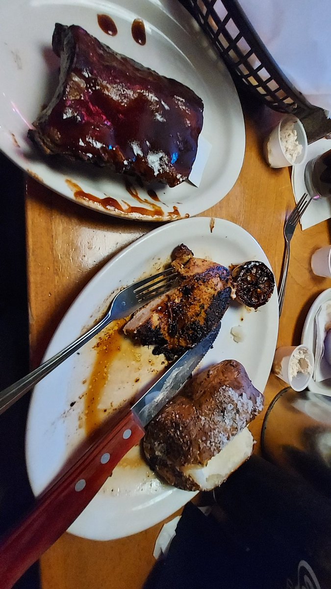 ℝ𝕖𝕓𝕖𝕔𝕔𝕒 𝕋𝕙𝕖 𝕊𝕙𝕠𝕣𝕥𝕤𝕥𝕒𝕔𝕜(On/Off) tweet media