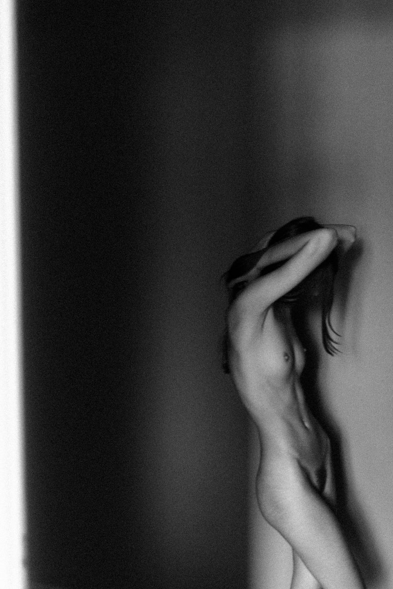 xikhals's tweet photo. Y.
#artnude https://t.co/gPOM1Fd4kw