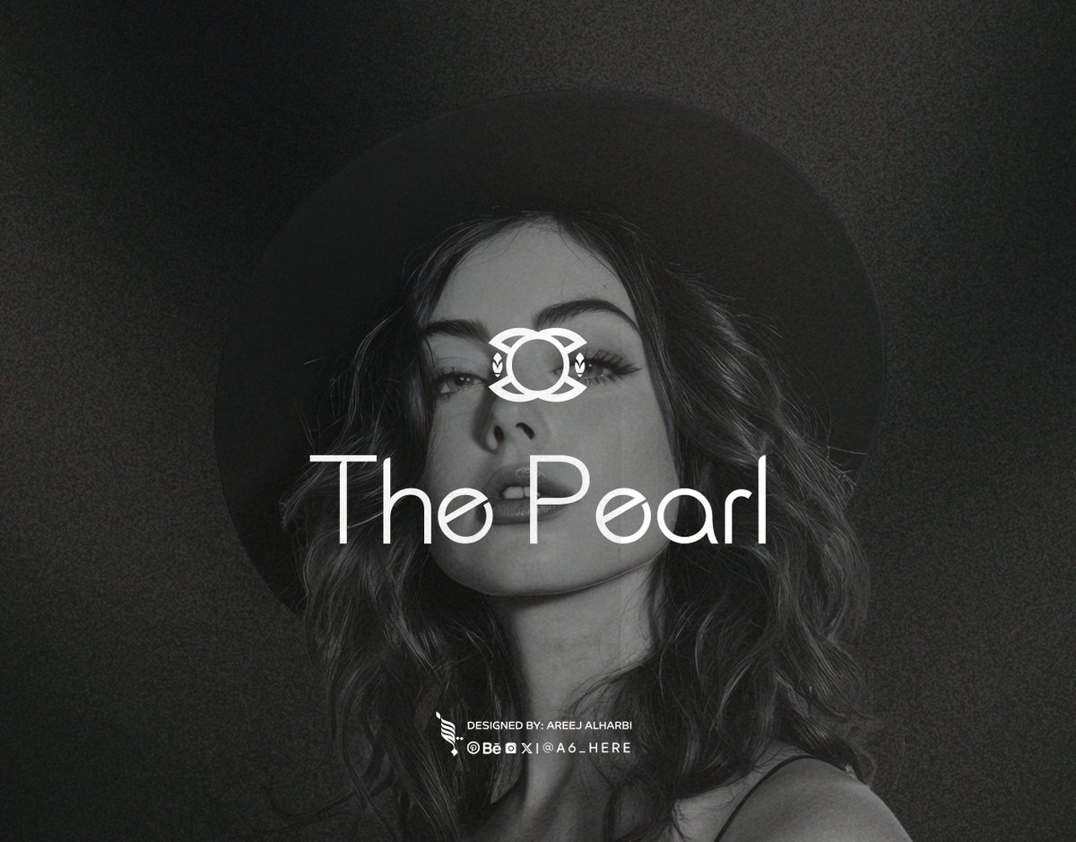 أريـــج | تصميم جرافيك tweet media