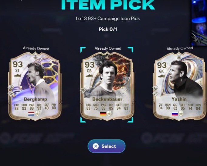 AhcanFut tweet media