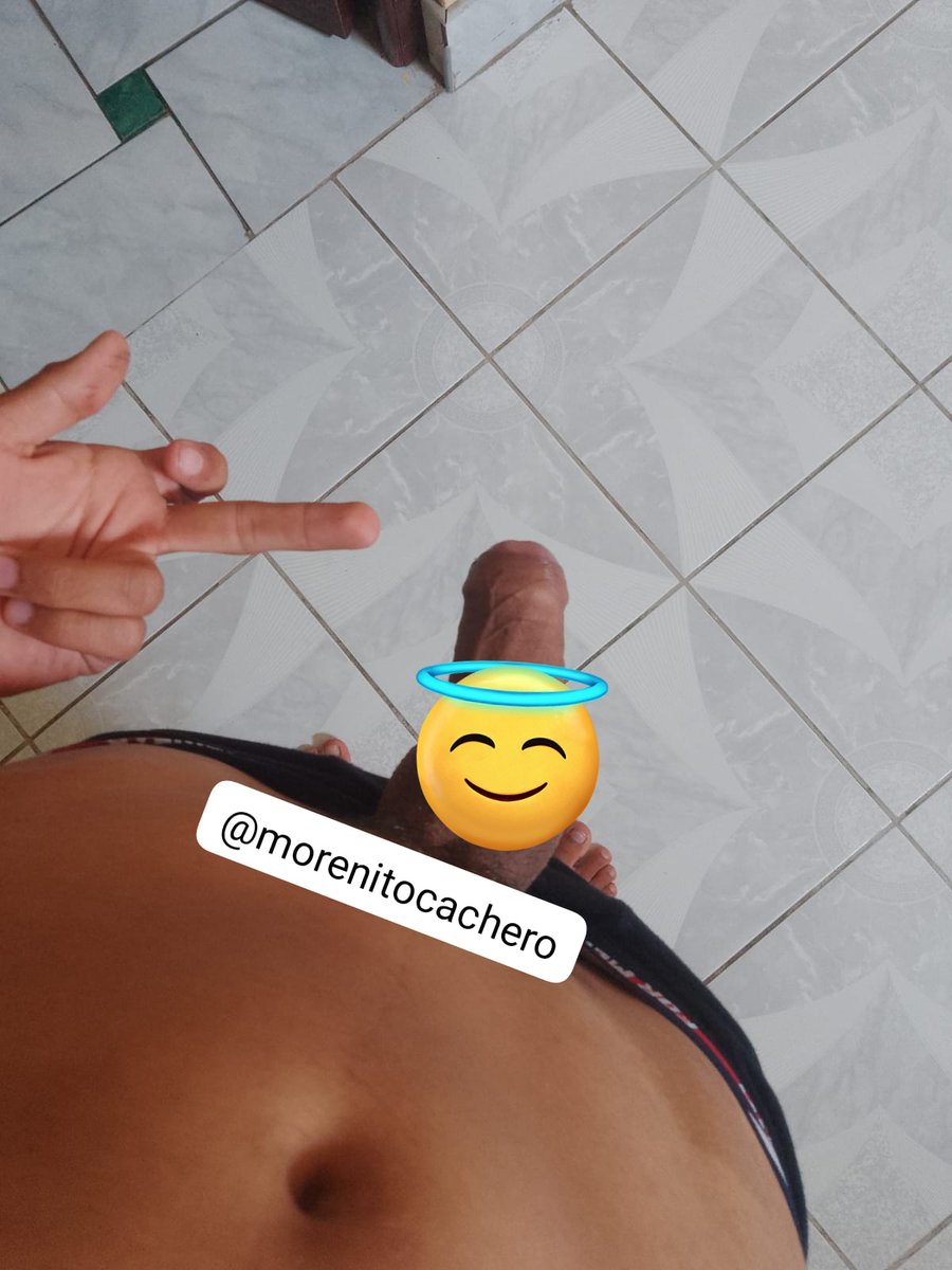 morenitocachero's tweet photo. Venta de video por 5 soles por Yape escriban al WhatsApp 
951378851 https://t.co/oiSBaJhDZz