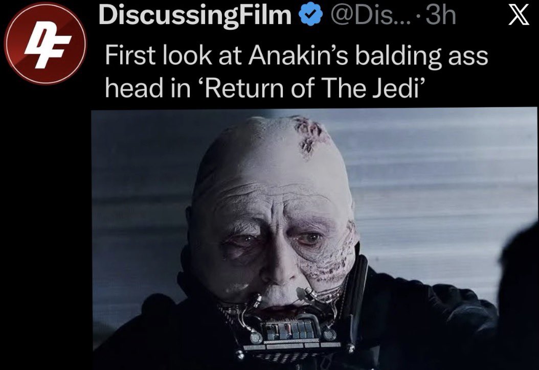 Marco_milk (@marcomilk) on Twitter photo 