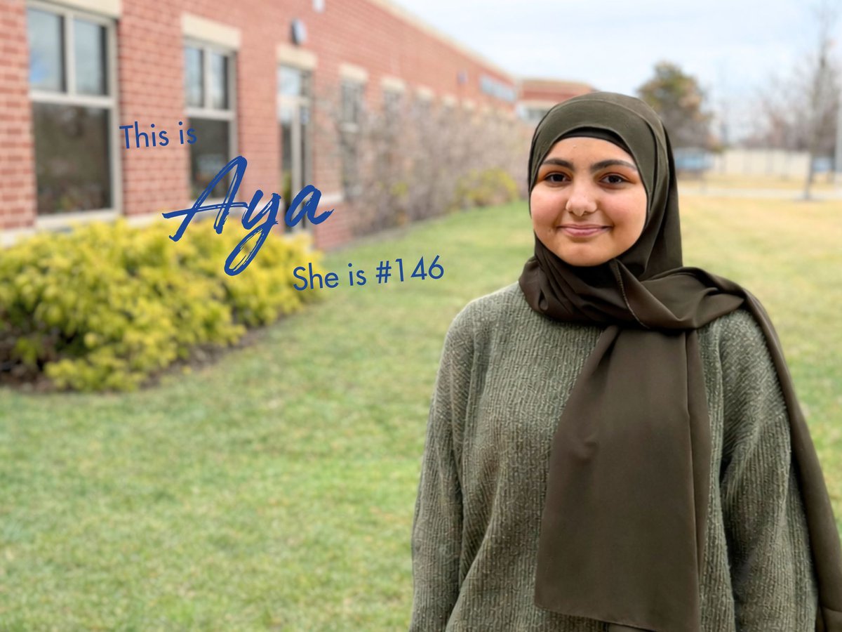 School District 146 tweet media