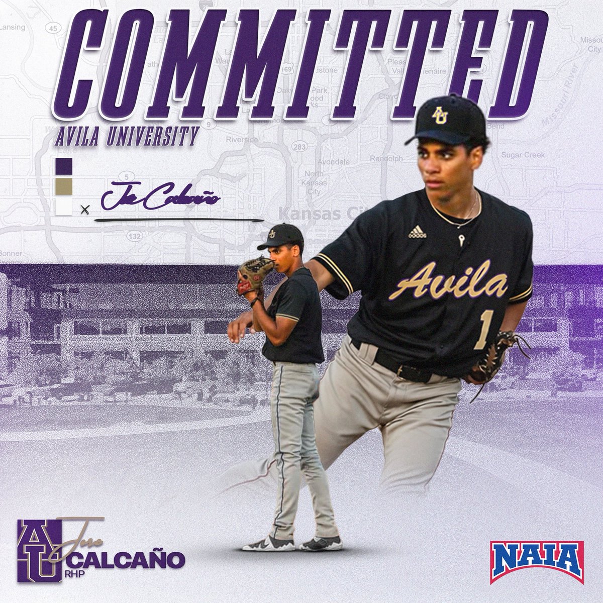 Jose Calcaño tweet media