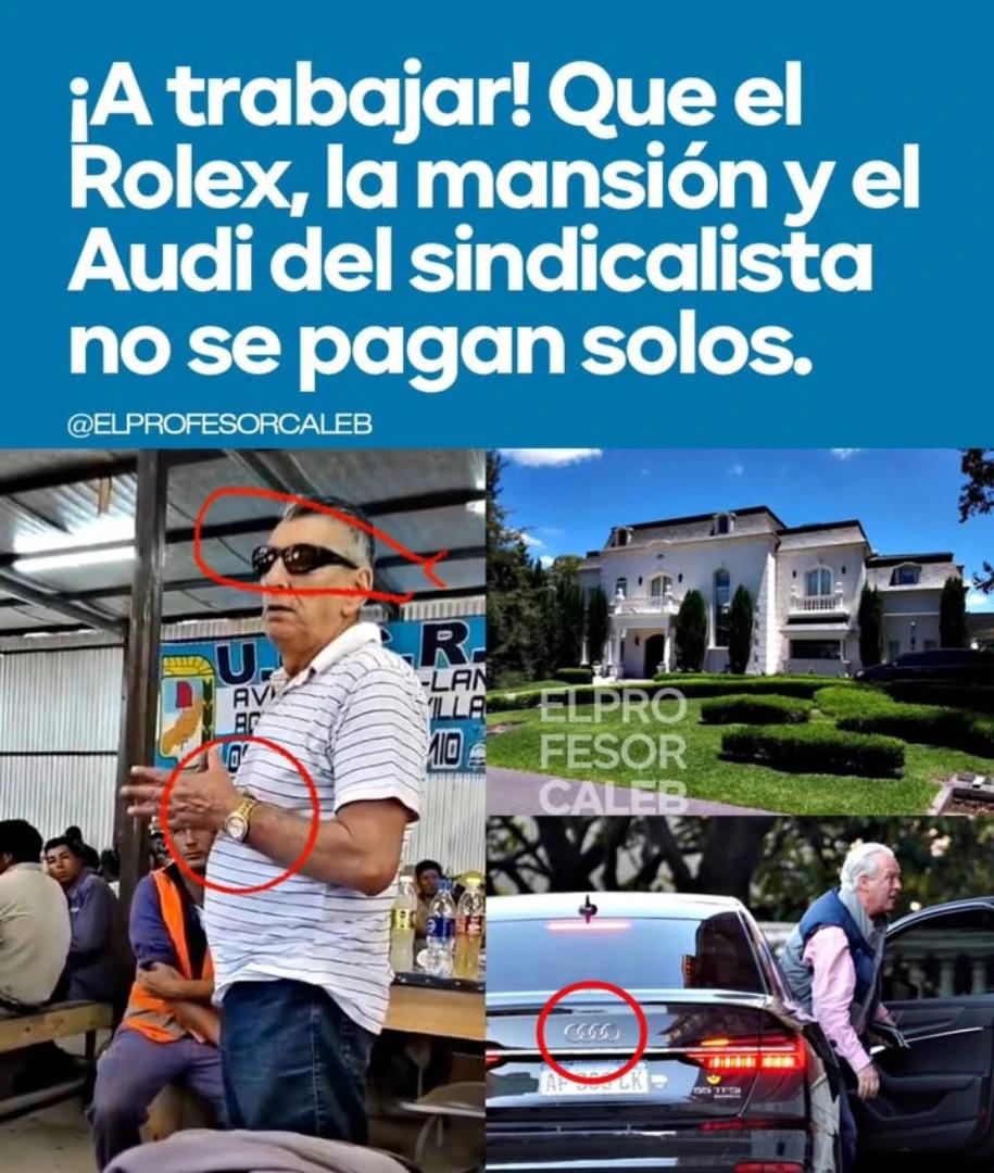 <a href="/altashanta/">lorem ipsum</a> ES QUÉ HAY....................