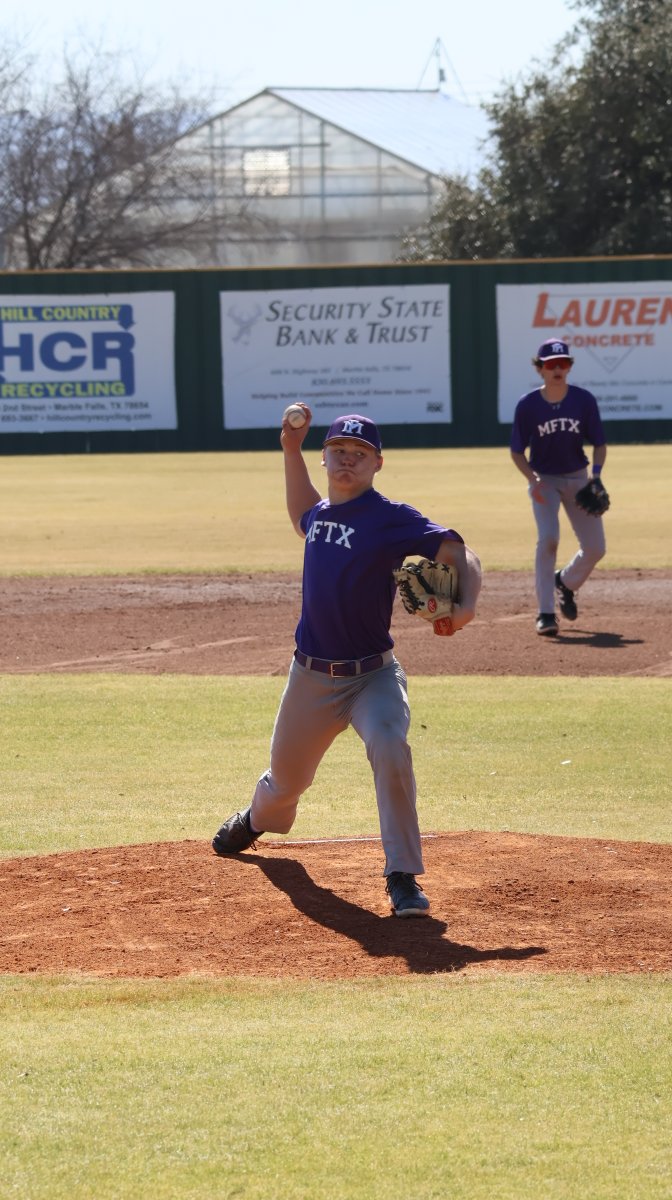 Jennifer Fierro, The Broad Podcaster tweet media