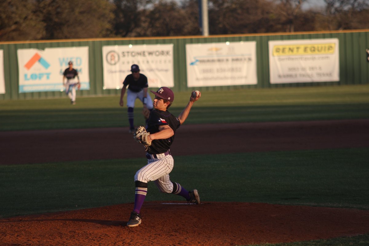 Jennifer Fierro, The Broad Podcaster tweet media
