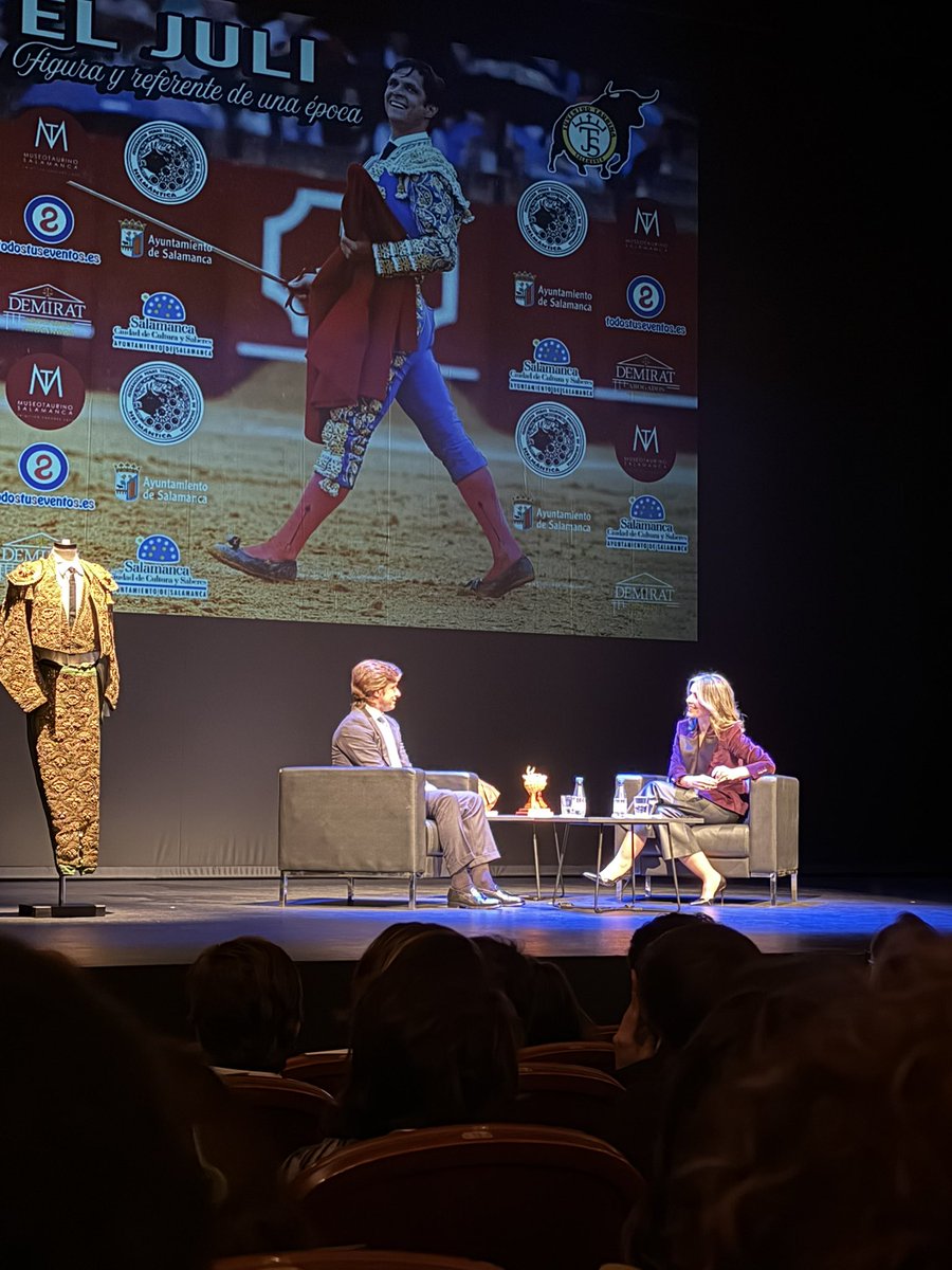 Isidoro De Prado tweet media