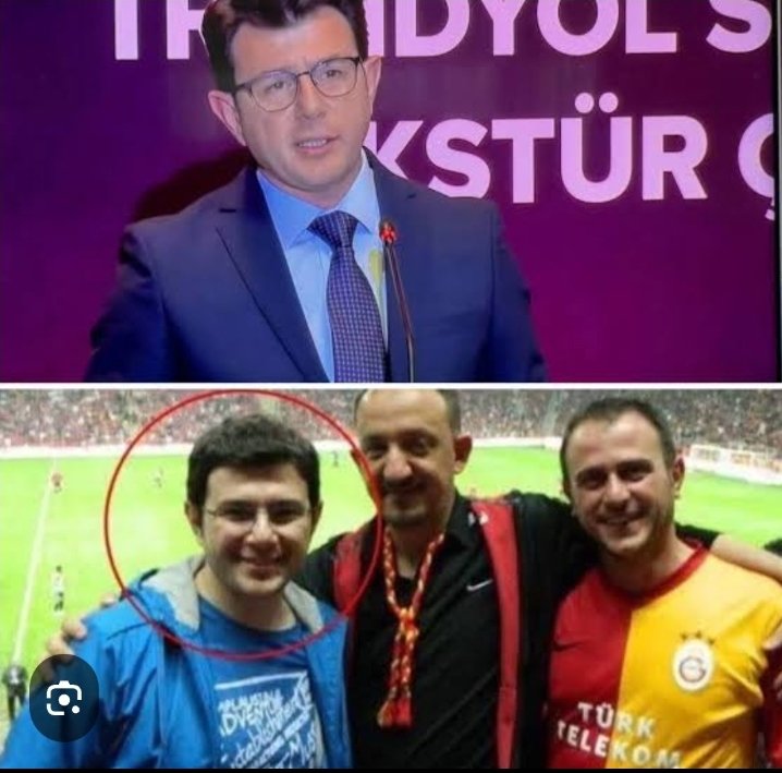 Bu maça en fazla üzülen Besim yalçın olmuştur. Ne güzel Fenerbahçe yi her Avrupa dönüşü samsun, Göztepe, Sivas'a gönderip Şampiyonluğu takımına veriyordu. Şimdi ikinci planı devreye sokacak bu malum camianın bütün maçlarını ertelemeye başlayacak.
Dikkatli olun FB yönetimi...