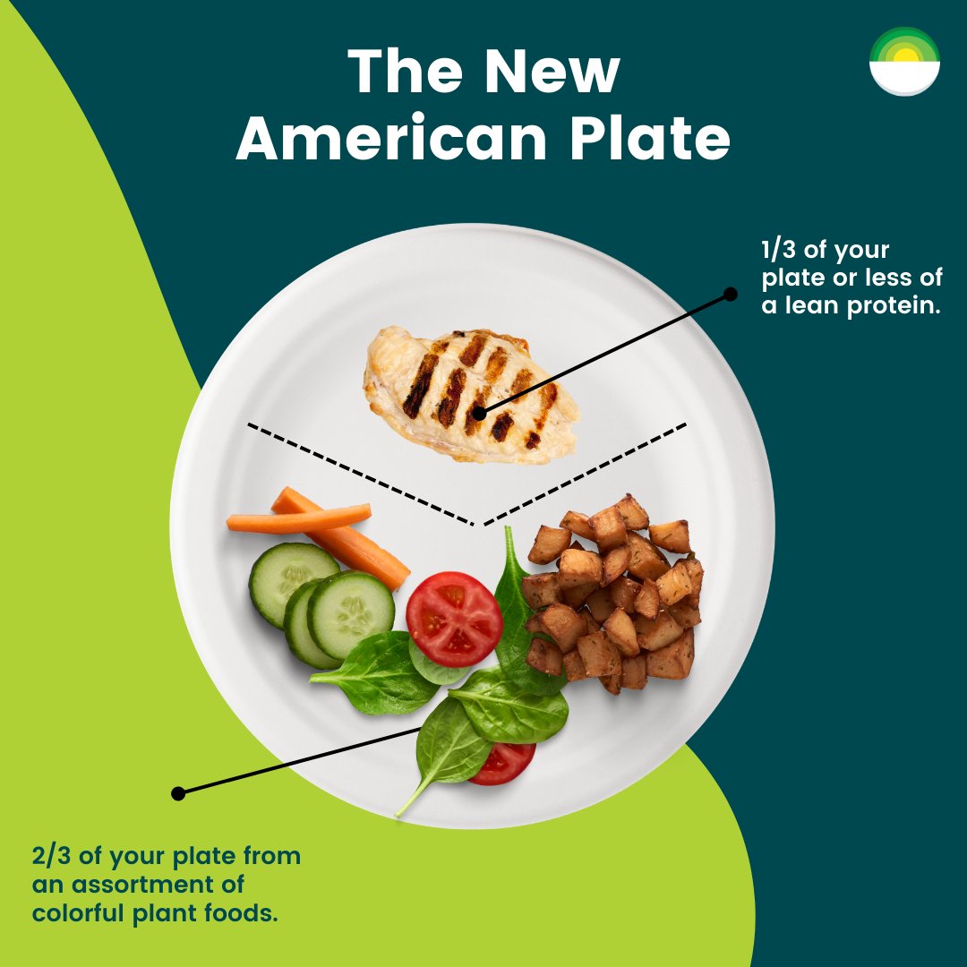 Cook for Your Life tweet media