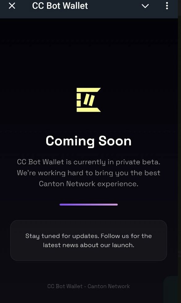 CryptoMeii tweet media