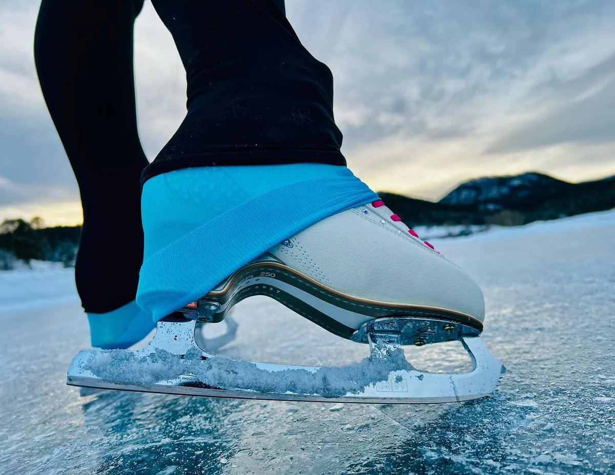 Se i social media delle Olimpiadi invernali di Milano-Cortina 2026 raccolgono like con i video in cui gli atleti danno il voto a pasta, pizza e tiramisù nelle mense dei…
mdsc.pe/4qIg092