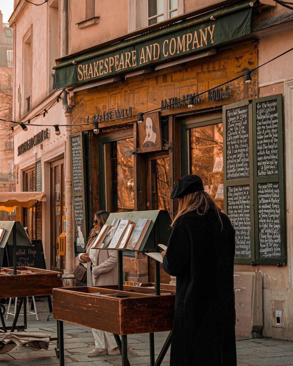 “Sizi daha yükseklere taşıyacak insanlarla çevrenizi kuşatın.”