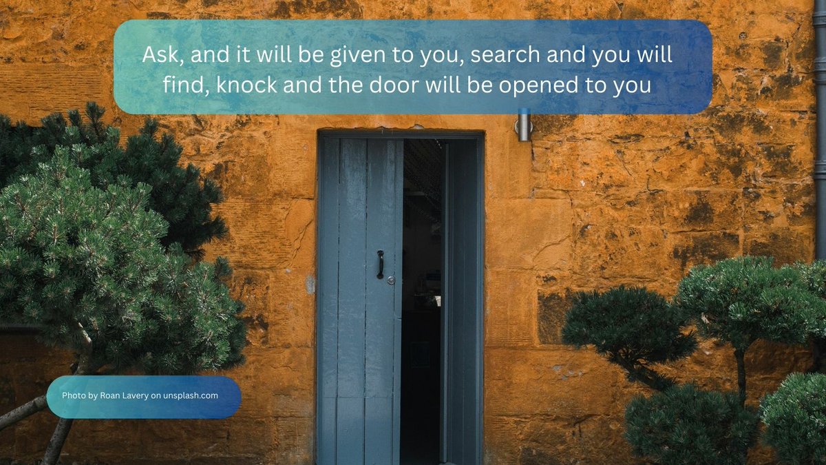 srjudithl's tweet image. #ask, #Beginnings, #Benedictine, #Blessing, #challenge, #Christlike, #Discipleship, #gospel, #Hope, #kingdom, #KingdomValues, #lectiodivina, #Lent, #Lent2026, #love, #newlife, #trust the blessing of learning to ask, new blog post on turveyabbey.org.uk/pilgrimage/?p=…