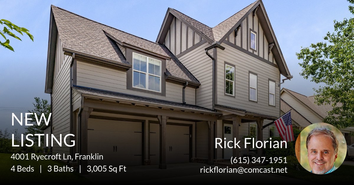 Rick Florian tweet media