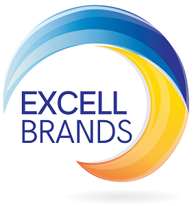 Pokemon TCG Restocks & News tweet media