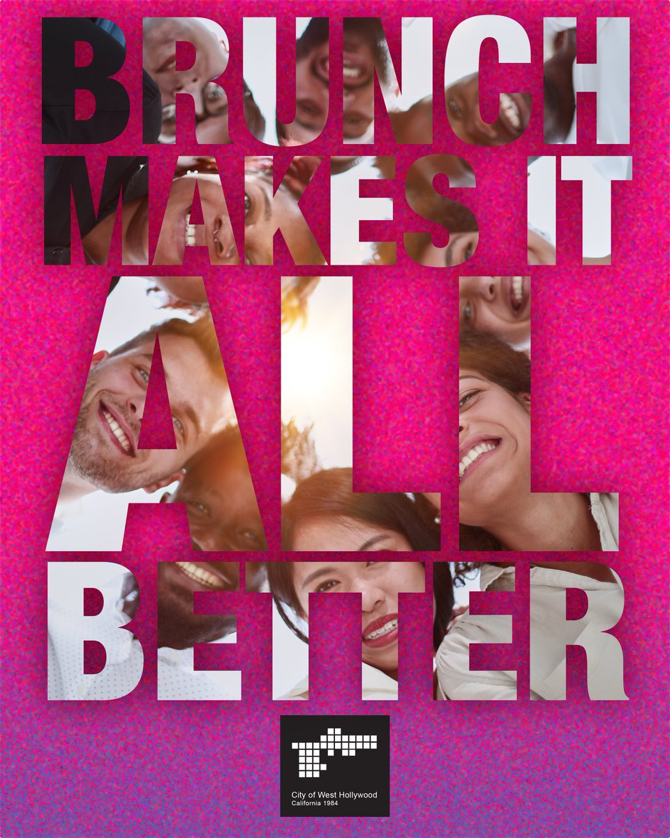 The PickUp tweet media