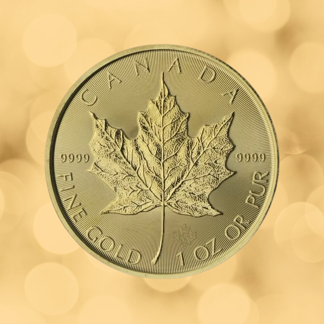 David Beahm tweet media