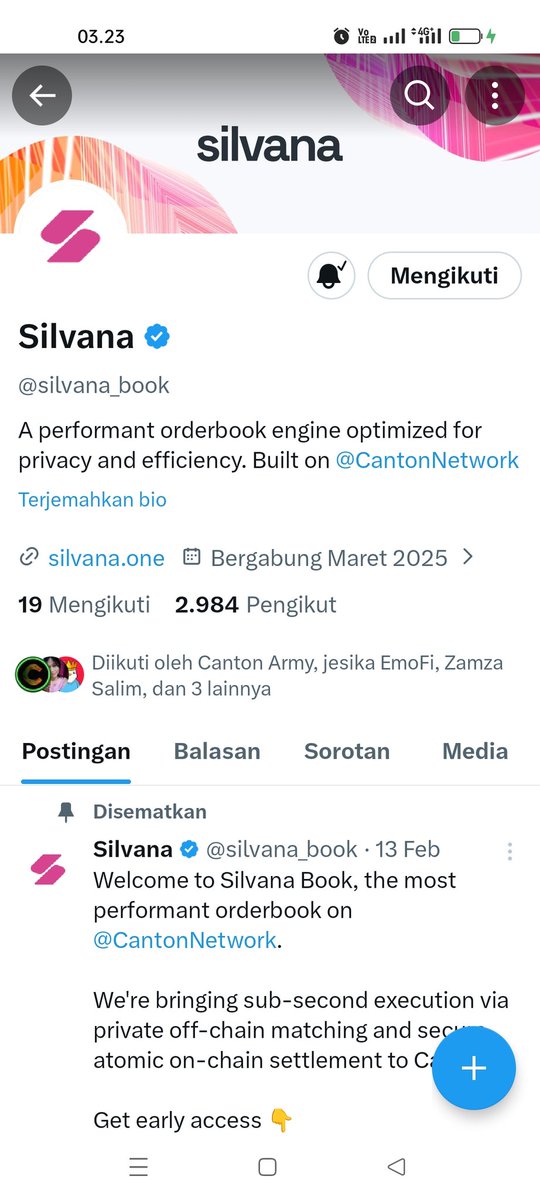 yalum tweet media