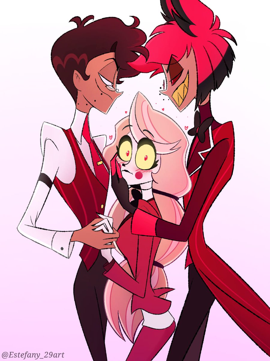 ♡ 𝙀𝙎𝙏𝙀𝙁𝘼𝙉𝙔 𝘿𝙍𝙀𝘼𝙈𝙄𝙉𝙂 𝘼𝙍𝙏 ♡.ᝰ.ᐟ‧ tweet media