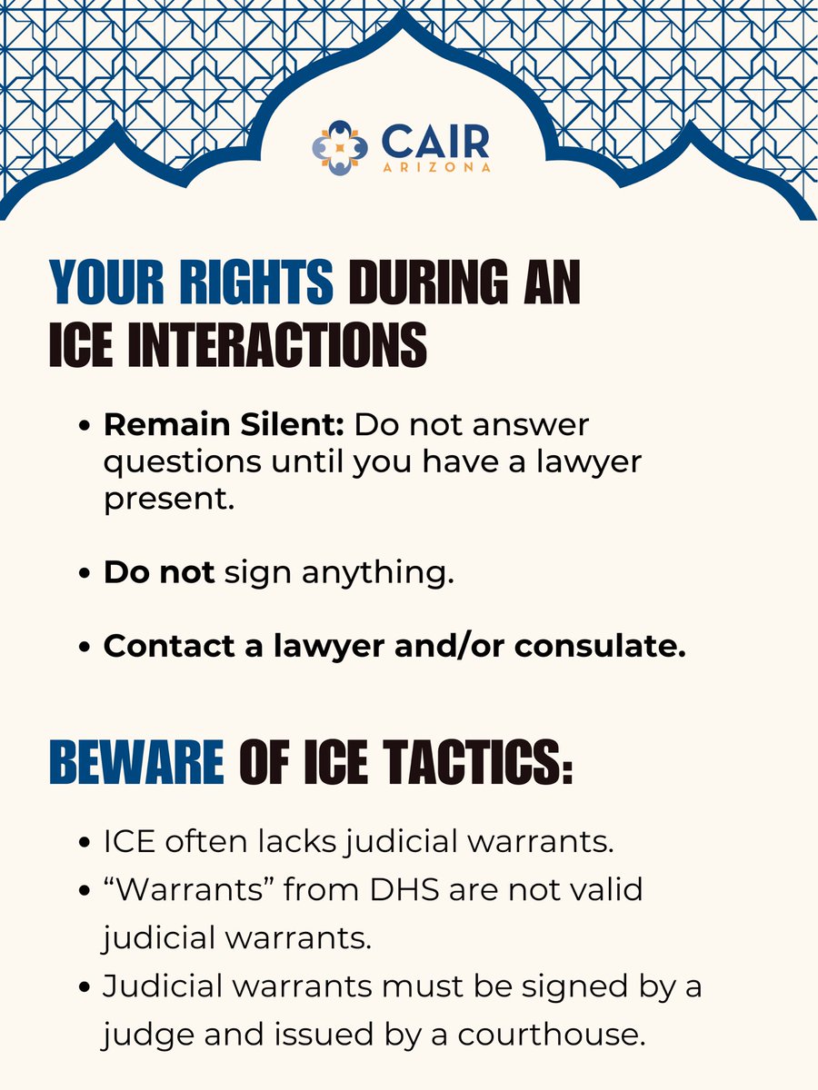 CAIR-AZ tweet media