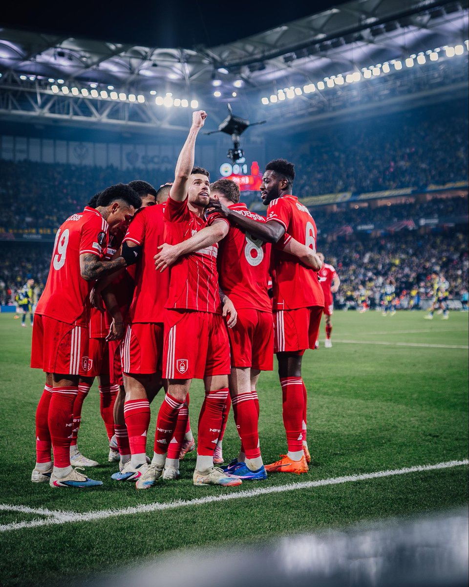 Neco Williams tweet media