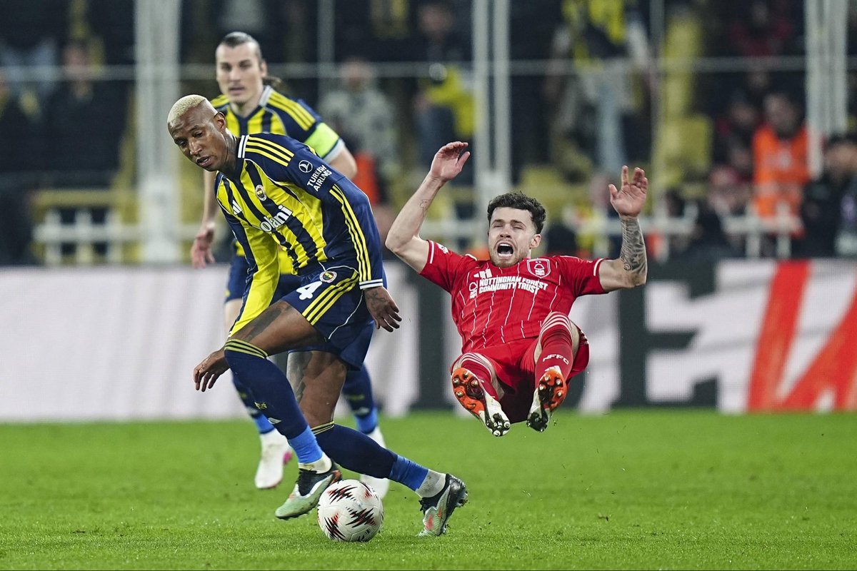 Neco Williams tweet media