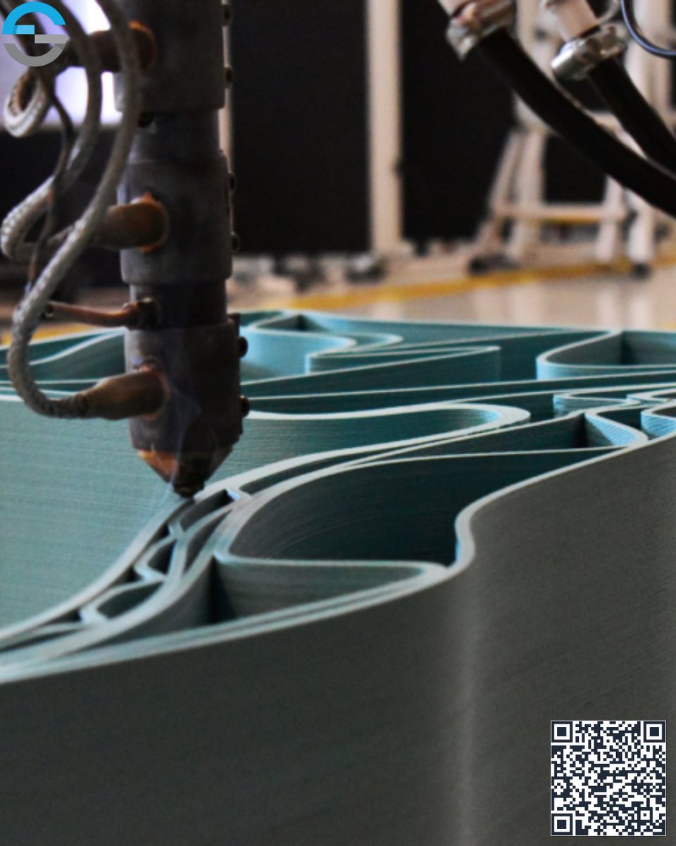 Source Graphics tweet media