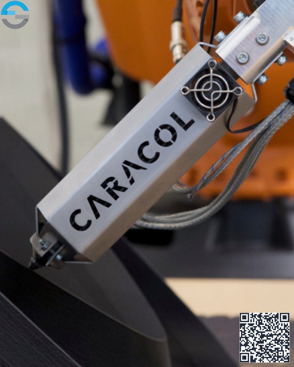 Source Graphics tweet media