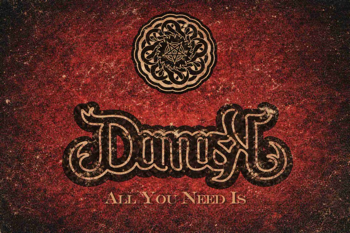 polish_metal's tweet photo. 🔥VIDEO PREMIERE🔥

🤘WATCH: https://t.co/yuY67o1Knn 🤘

Band: Damask
Song: All You Need Is (Roy's Harper cover)
Release date: 2026.02.19
Genre: Doom Metal

#damask #doommetal #polishdoommetal #metal #polishmetal #metamusic #metalpromotion https://t.co/H4HaJ8yl8h