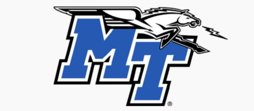 Big Chris Campbell tweet media