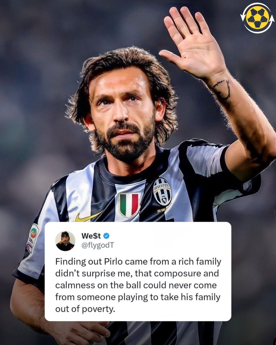 🚨 This makes so much sense. 👀🤣