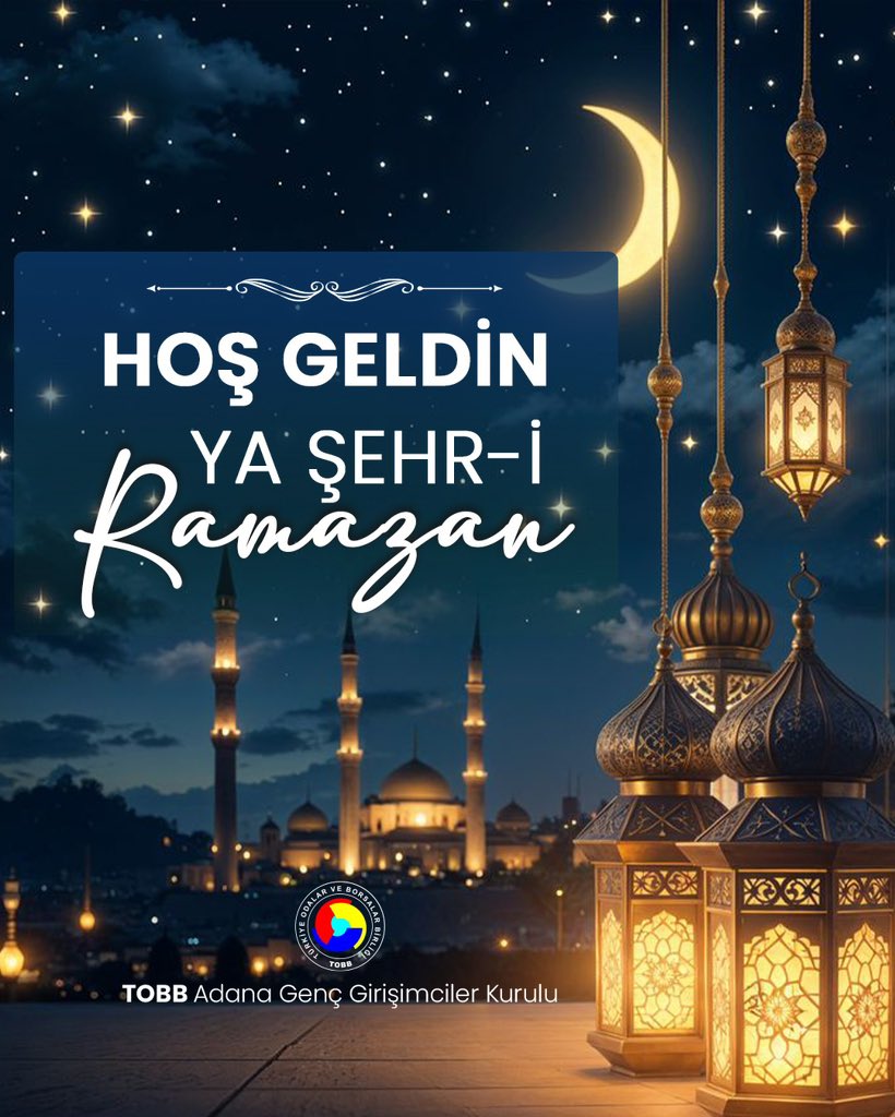Mert TAŞAR (@merttasar) on Twitter photo 