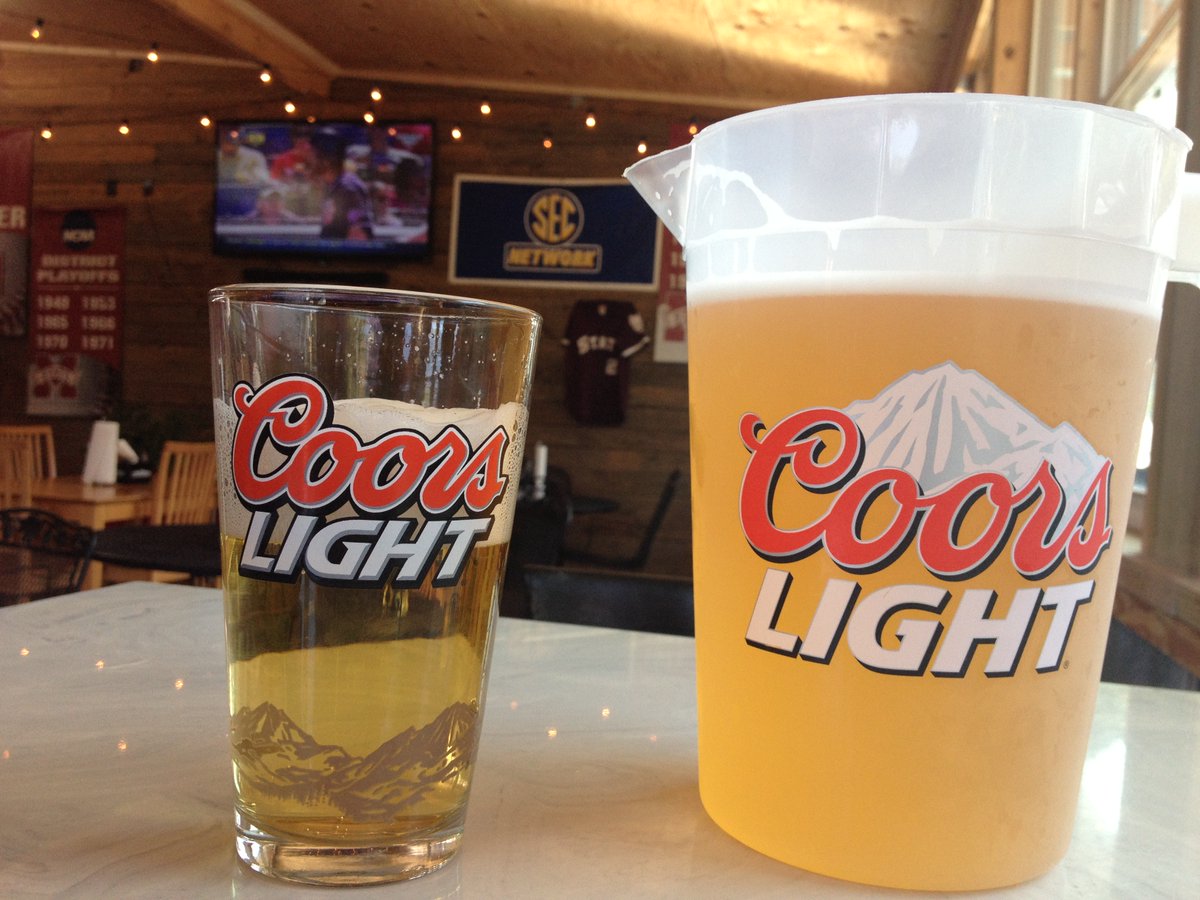 The Little Dooey's 🔥 tweet media