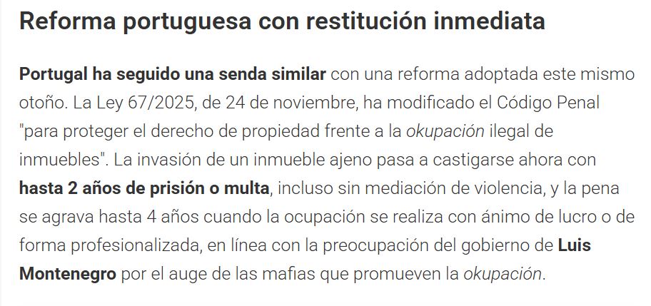 Pablo | NPL y Subastas tweet media