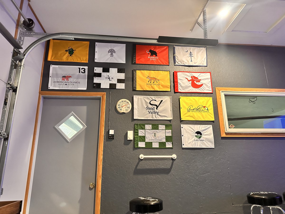 Jayden Essman tweet media