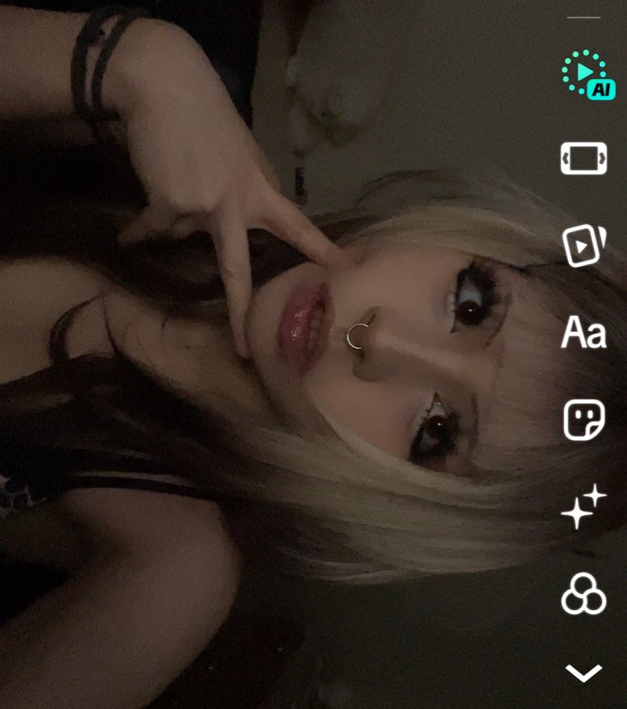 ･ ｡ﾟ☆ i just like før vi går hjem tweet media