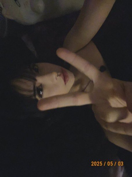 ･ ｡ﾟ☆ i just like før vi går hjem tweet media