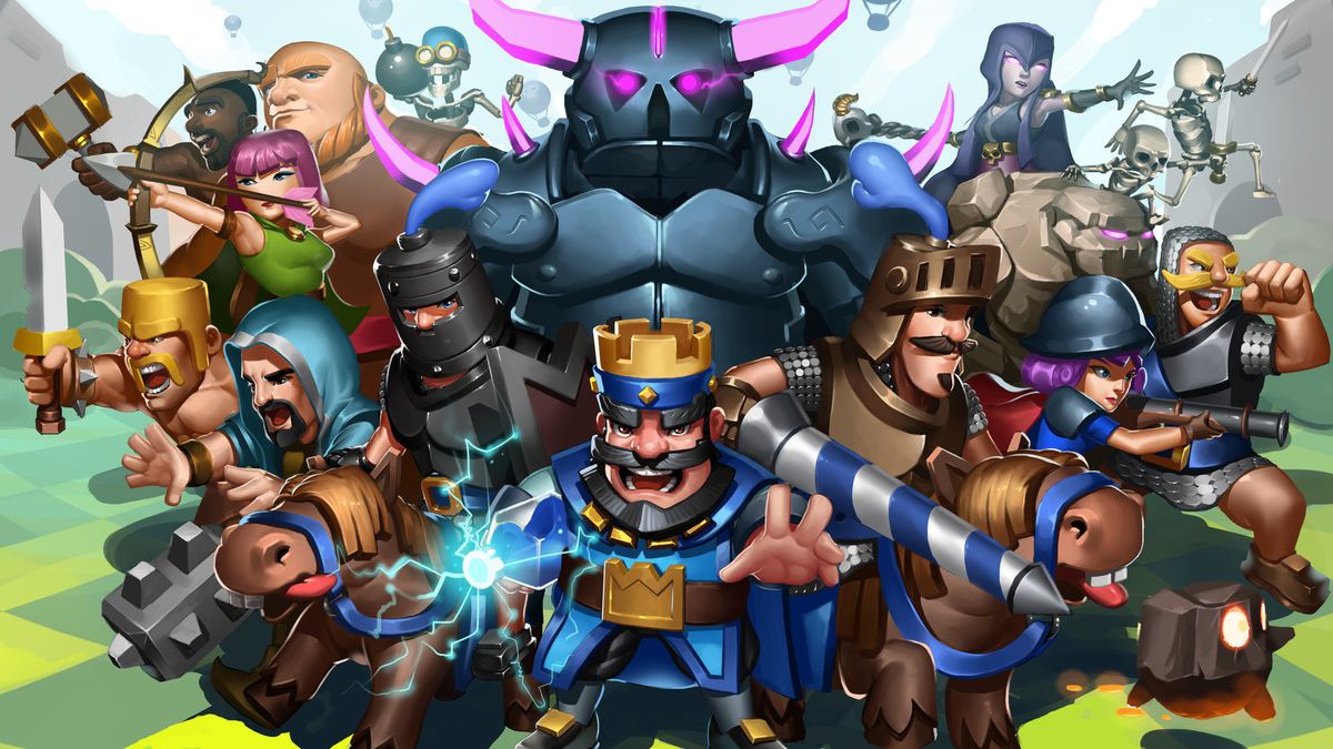 tropadalves's tweet photo. ⚔️🪓 TEMA DEFINIDO 🪓⚔️ 
VEM CARNAVAAAAL 🎌🎭 https://t.co/j8OlycPt1M