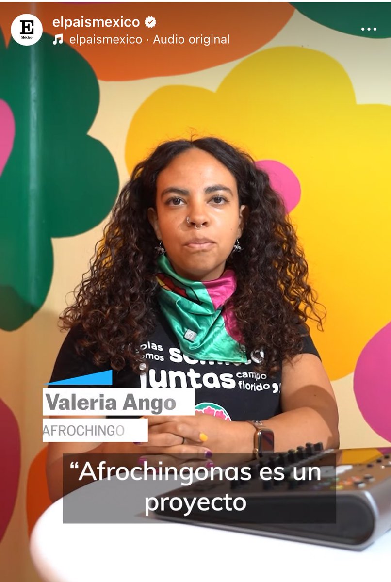 Andrea tweet media