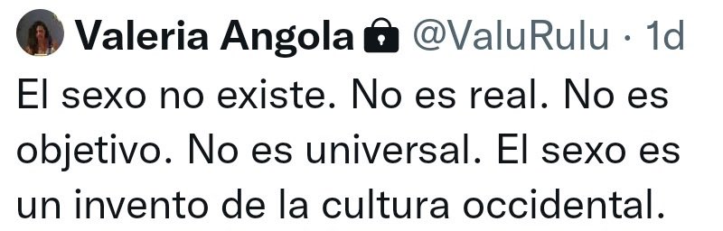 Andrea tweet media