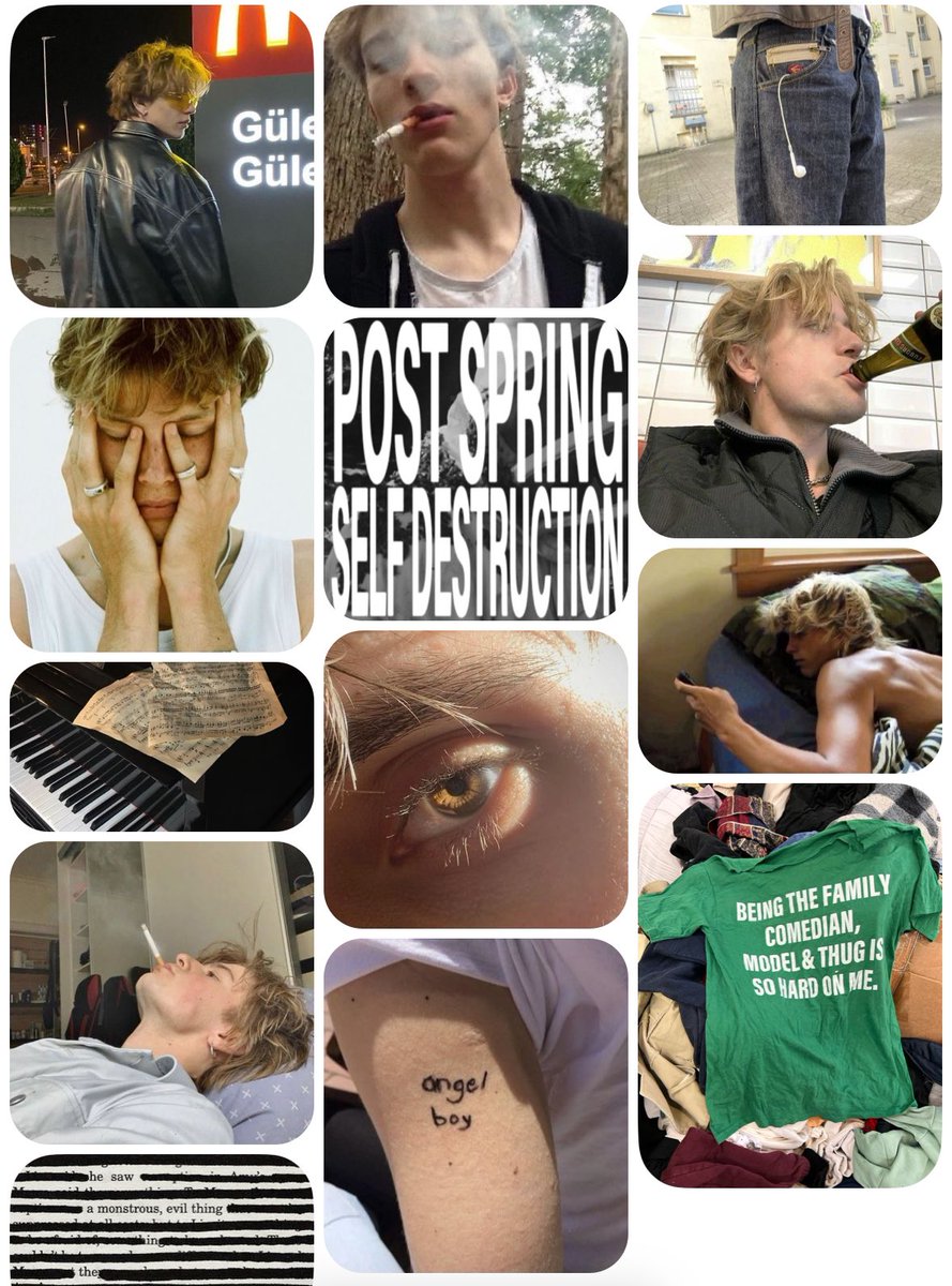 eviewasmagic's tweet image. simon lewis &amp;amp; jace herondale