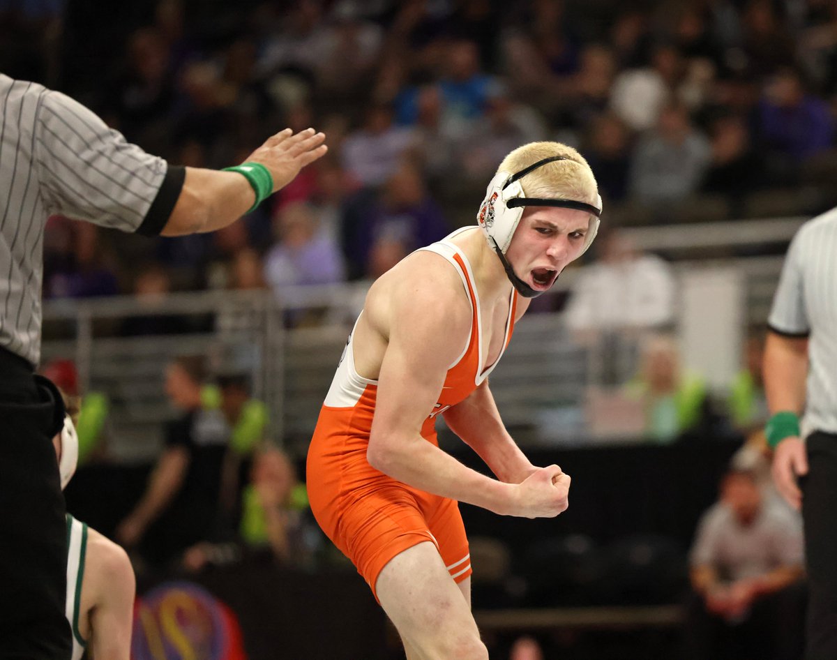 Luke Nichols tweet media