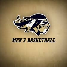 JonathanBurnett tweet media