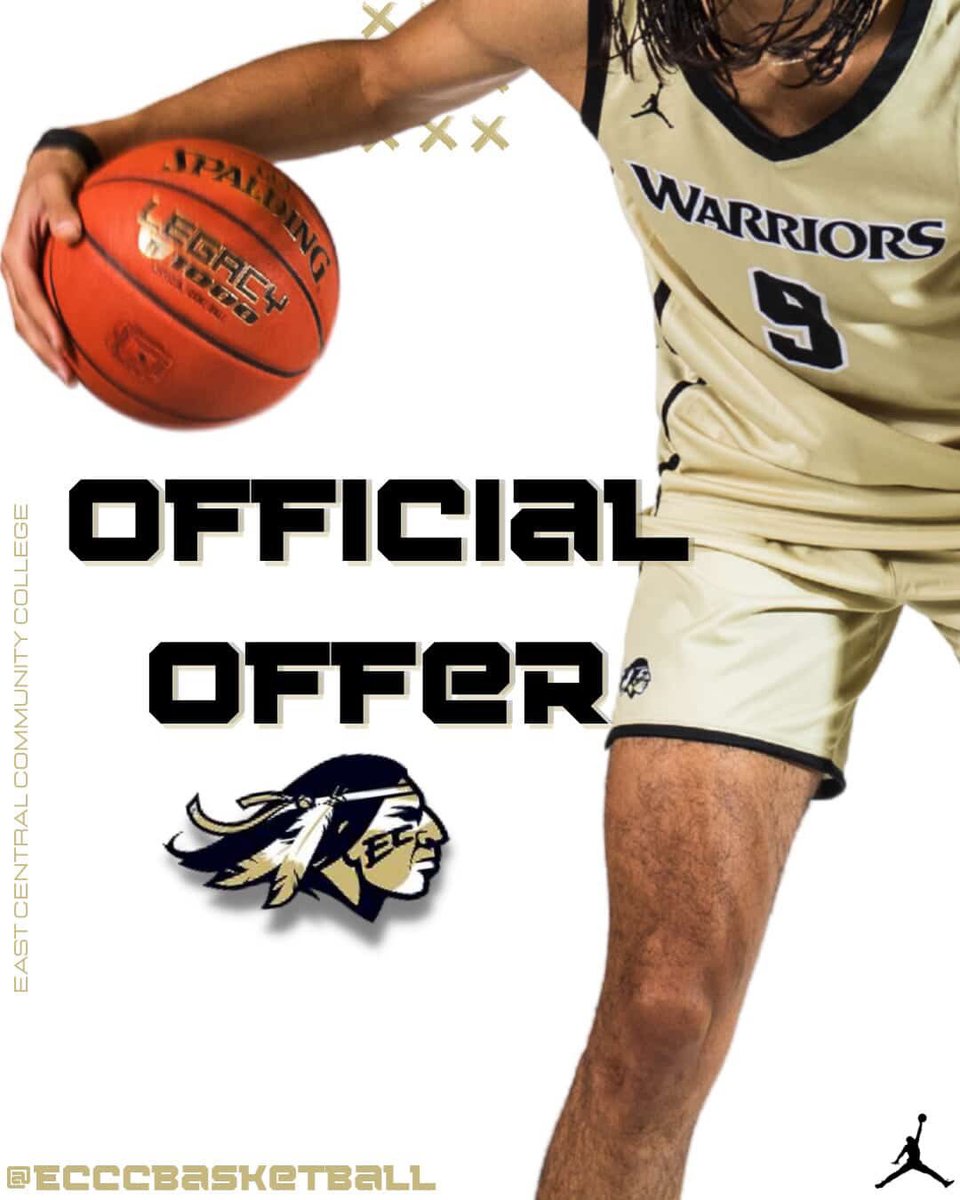 JonathanBurnett tweet media