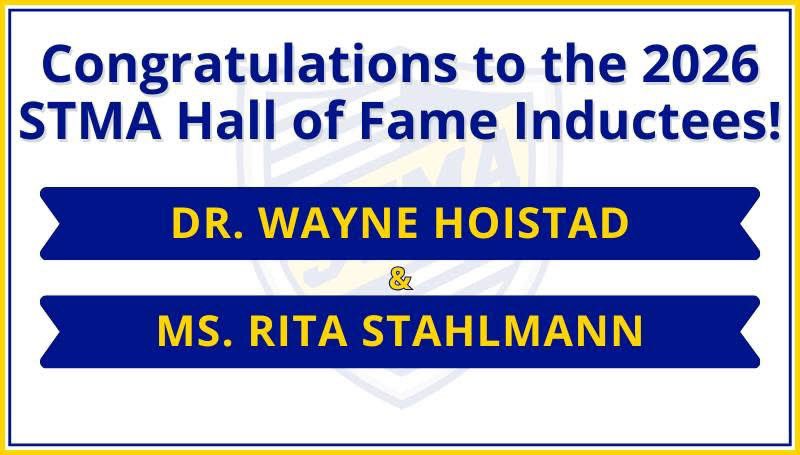 STMASUPT tweet media