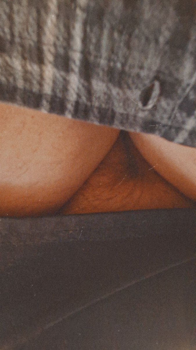 ziiiiiiiig tweet media