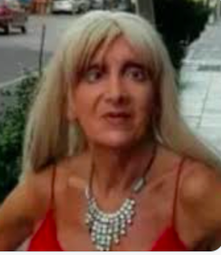 La diputada <a href="/florcarignanook/">Florencia Carignano</a> deberia ser sancionanda por atacar un Empleado de la CAMARA...???
segun <a href="/lilialemoine/">Lilia Lemoine 🍋</a> 
ABZ