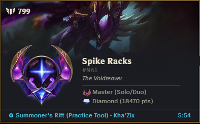 Ruby🏳️‍⚧️ tweet media